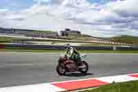 cadwell-no-limits-trackday;cadwell-park;cadwell-park-photographs;cadwell-trackday-photographs;enduro-digital-images;event-digital-images;eventdigitalimages;navarra;no-limits-trackdays;peter-wileman-photography;racing-digital-images;trackday-digital-images;trackday-photos
